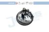 JOHNS 20 72 29-2 Fog Light